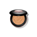 Teint Idole Ultra Wear Setting Powder - Filter Effect, Sweat-Proof
