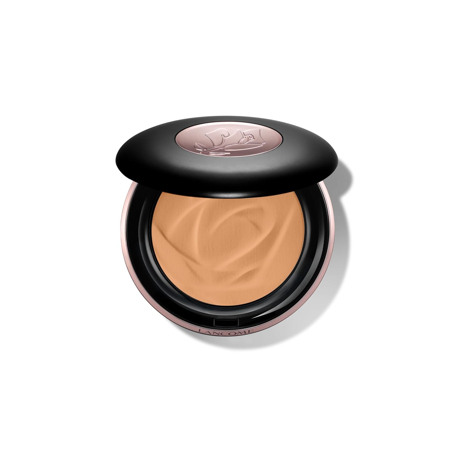 Lancome Teint Idole Ultra Wear Setting Powder for Flawless Skin