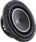 Orion XTR8SWD2 8 Free Air Slim Subwoofer - Compact High-Output