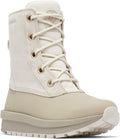 Women's Moritza Shield Omni-Heat Snow Boot - Insulated Waterproof