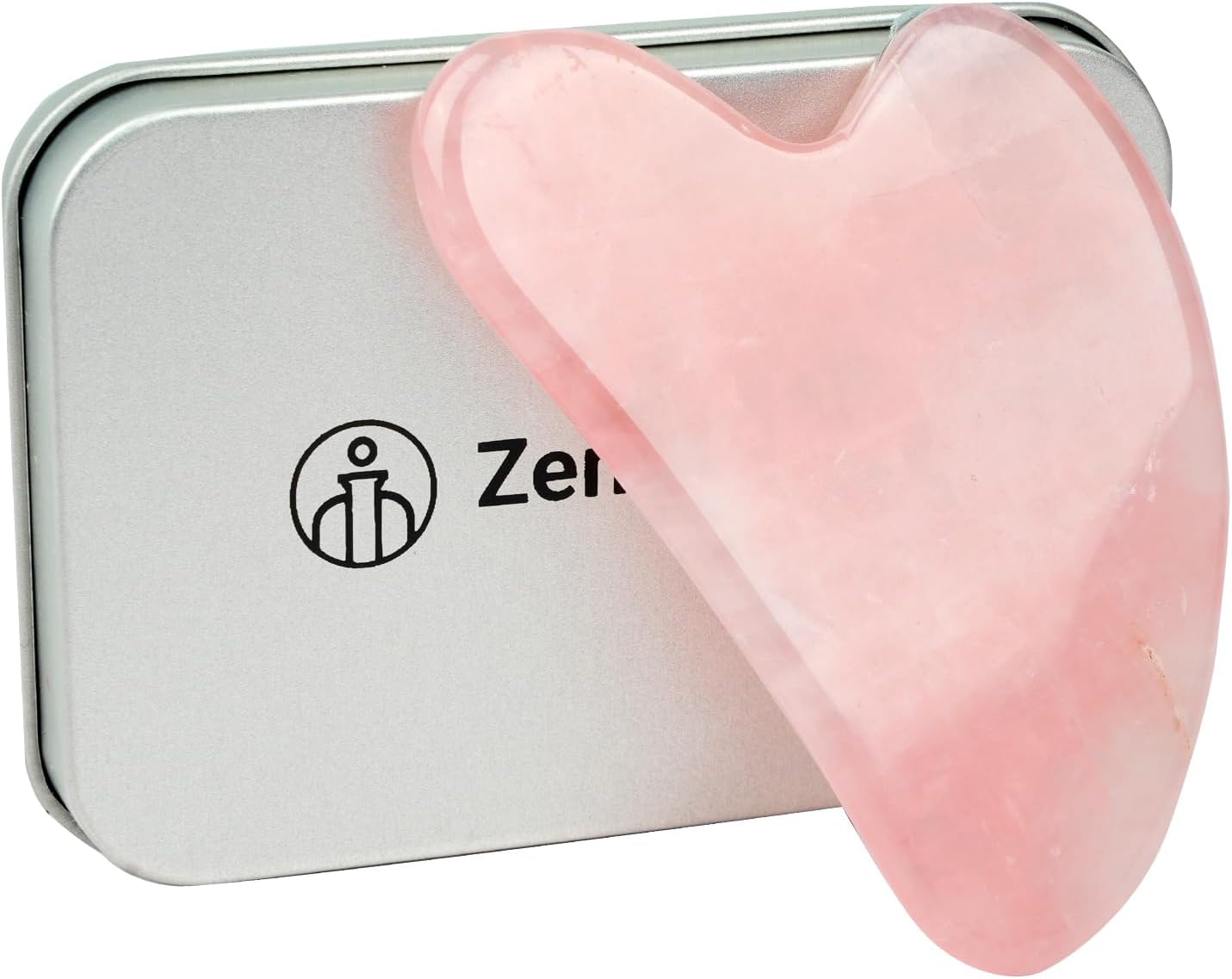 Natural Jade Gua Sha Tool Set for Youthful Skin