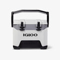Igloo BMX Hard Cooler 25-72QT - Rugged Ice Retention
