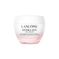 Lancome Hydra Zen Gel Cream - Hydrating Oil-Free Moisturizer