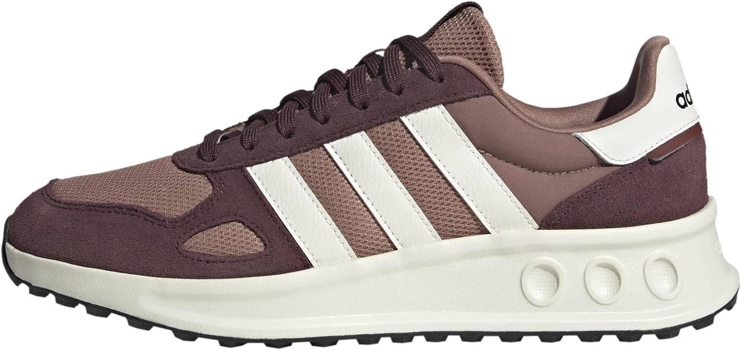 adidas Men's Run 84 Running Shoes for Comfort and Style