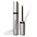 Olaplex Lashbond Building Serum - Clear Eyelash Enhancer