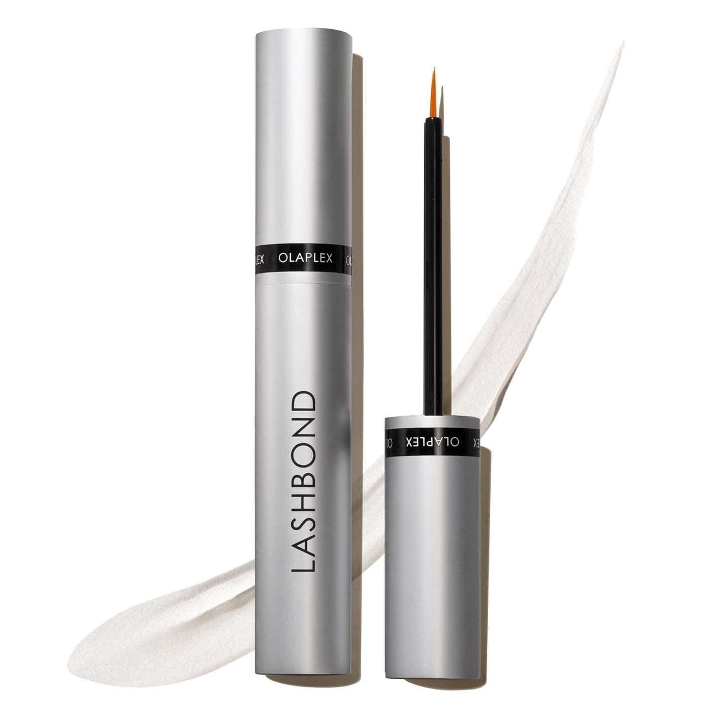 Olaplex Lashbond Building Serum for Longer, Thicker Lashes