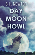 Day Moon Howl: A Captivating Blend of Nature and Artistry