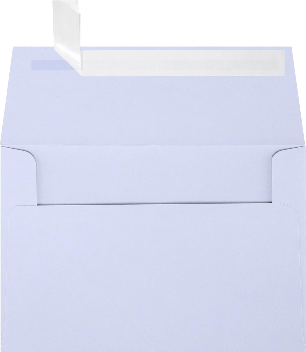 LUXPaper A4 Invitation Envelopes for Weddings and Events