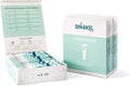 Create Endless Bubbles - Sprkel Carbonator 90-Pack
