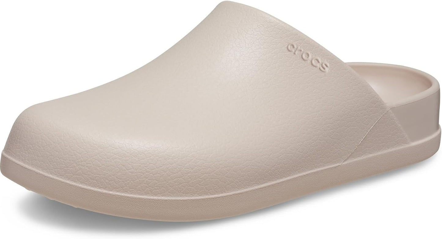 Dylan Clogs: Unisex-Adult Footwear for Style and Comfort