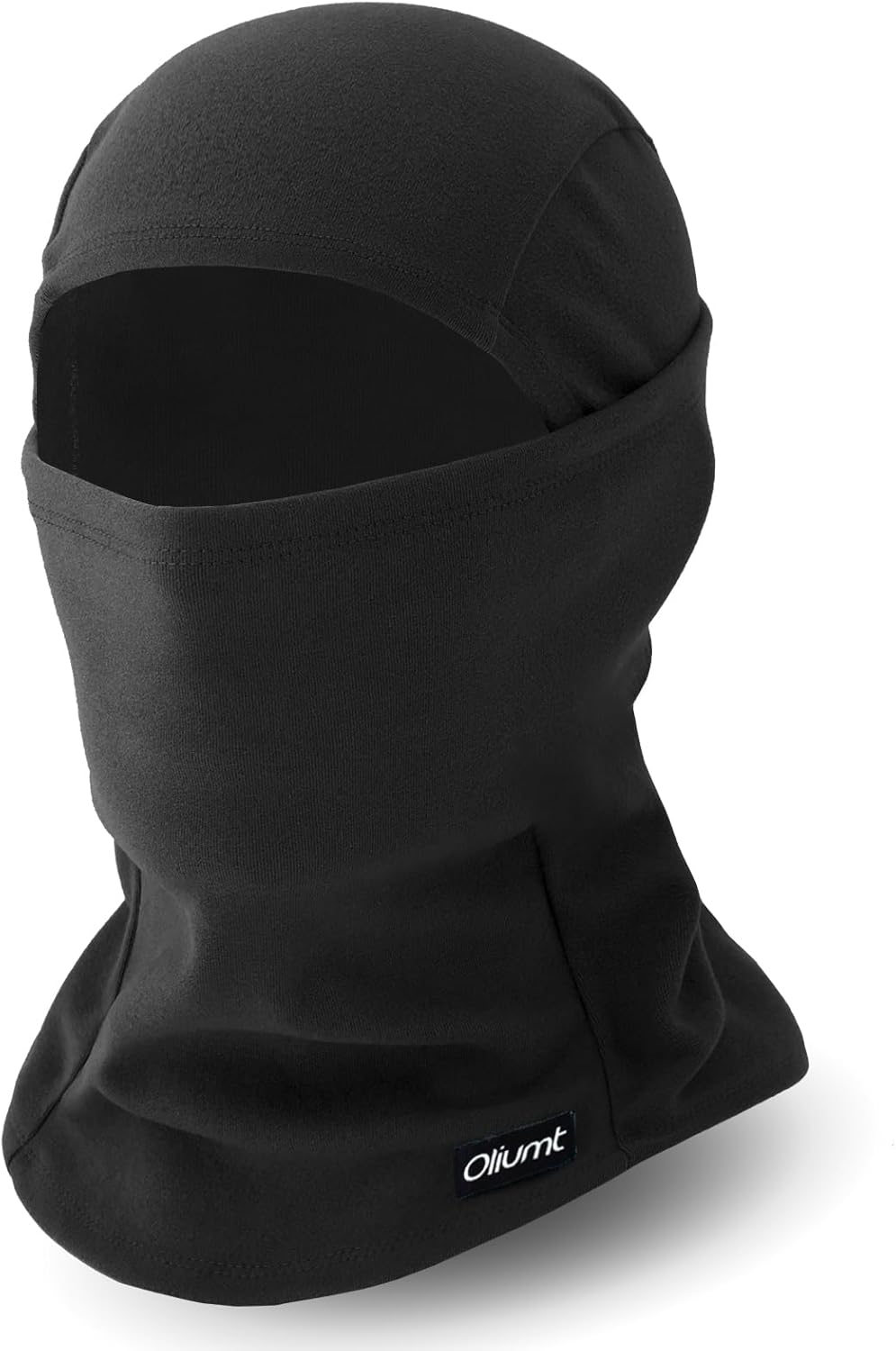 Oliumt Balaclava Ski Mask - Ultimate Winter Warmth