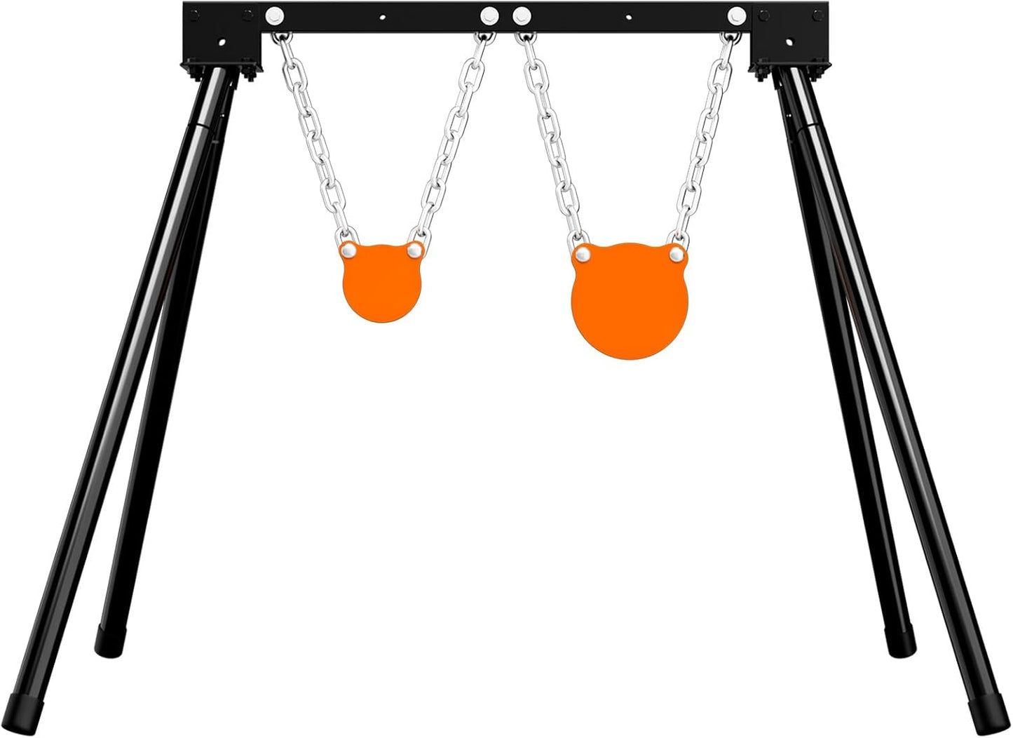 Highwild AR500 Steel Targets System for Shooting Practice