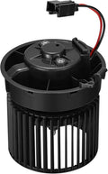 AC Heater Blower Motor Fan Compatible with Nissan Rogue - Quiet