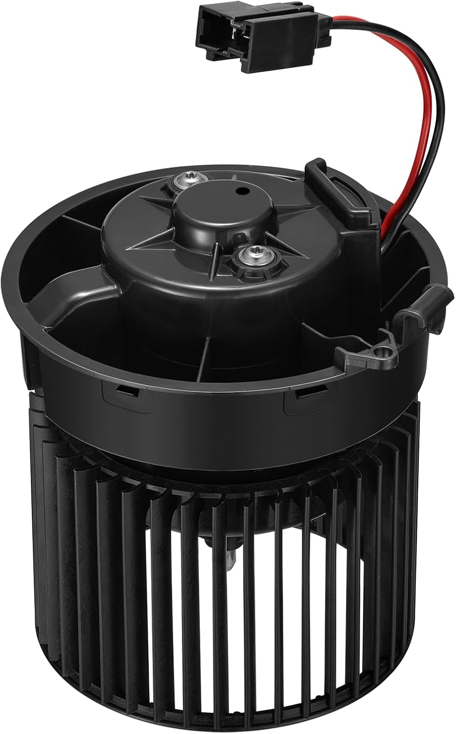 BDFHYK AC Heater Blower Motor Fan for Nissan Rogue 2014-2019