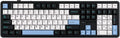 EPOMAKER Aula F108 Wireless Mechanical Keyboard - Full Size