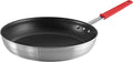 Tramontina Professional 14-Inch Non Stick Frying Pan Review