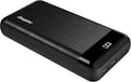 Energizer Power Bank 30000mAh Portable Charger - Long Lasting Backup