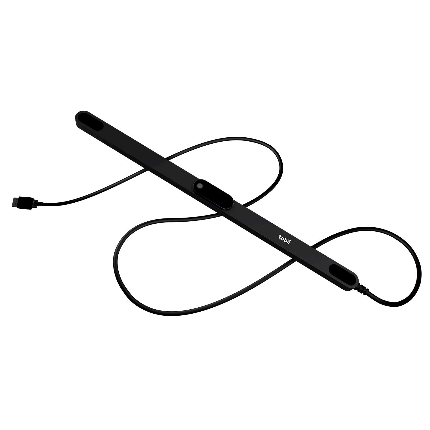 Tobii Eye Tracker 5 - Ultimate Head & Eye Tracking Gaming Device
