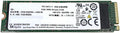 SK Hynix SSD 512GB M.2 2280 PCIe Gen3 x4 PC601 - Fast NVMe Upgrade
