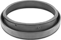 WH08X23479 Washer Door Boot Seal Replacement Gasket - Leak Fix