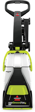 Big Green PET PRO Carpet Cleaner - Professional Pet Stain Removal