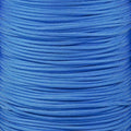 Strong 7 Strand 550 Paracord Spool for Crafting and Survival Needs
