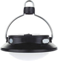 Super Bright Rechargeable Lantern: 1500LM for Outdoor Adventures