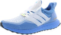 adidas Ultraboost Personal Best Running Shoe - Responsive Road
