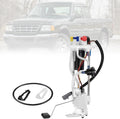 Fuel Pump Module Assembly with Sending Unit for 2001-2003 Ford Ranger