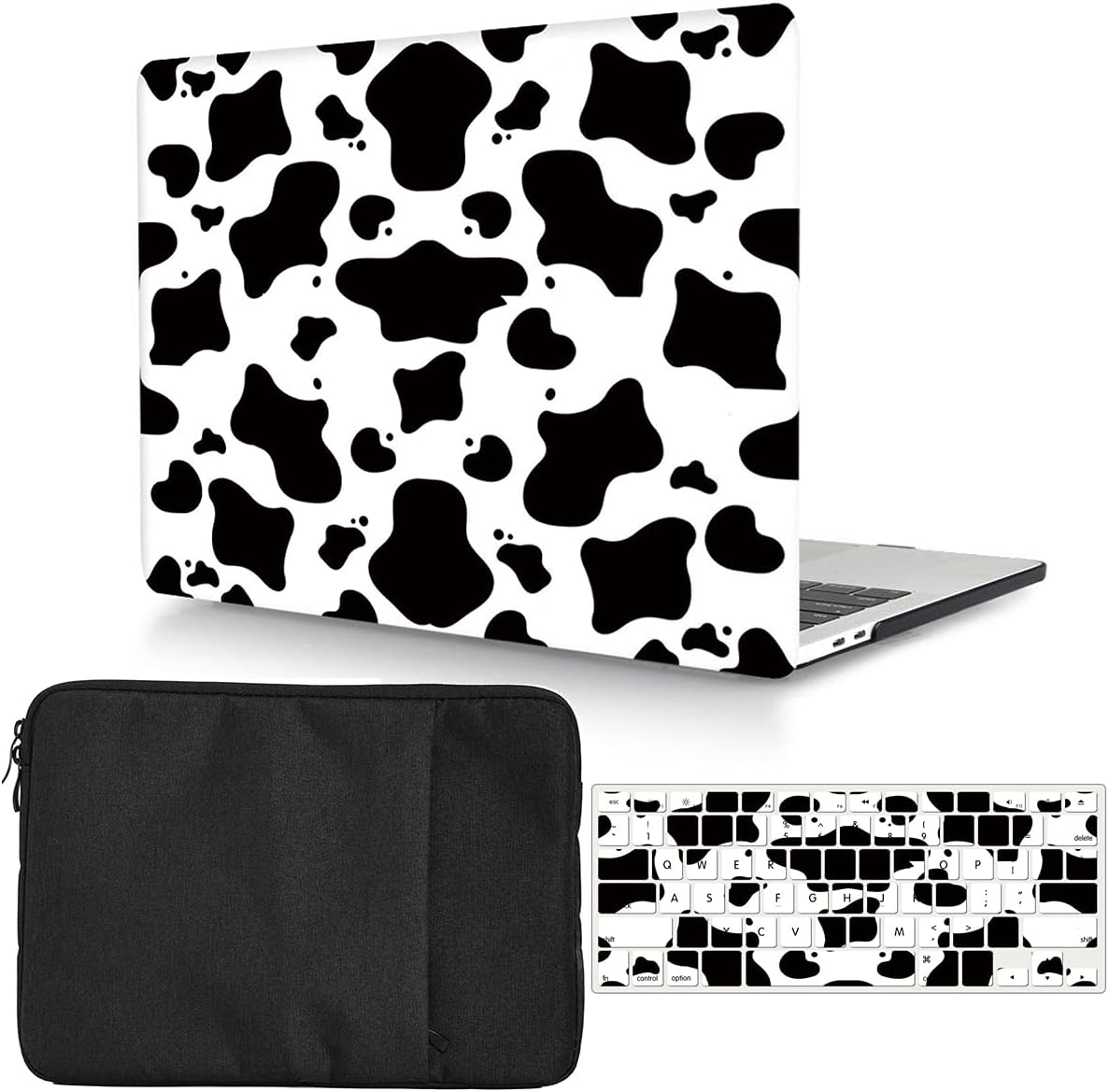 Case Compatible with MacBook Pro 16 Inch M1 Pro / M1 Max 2021