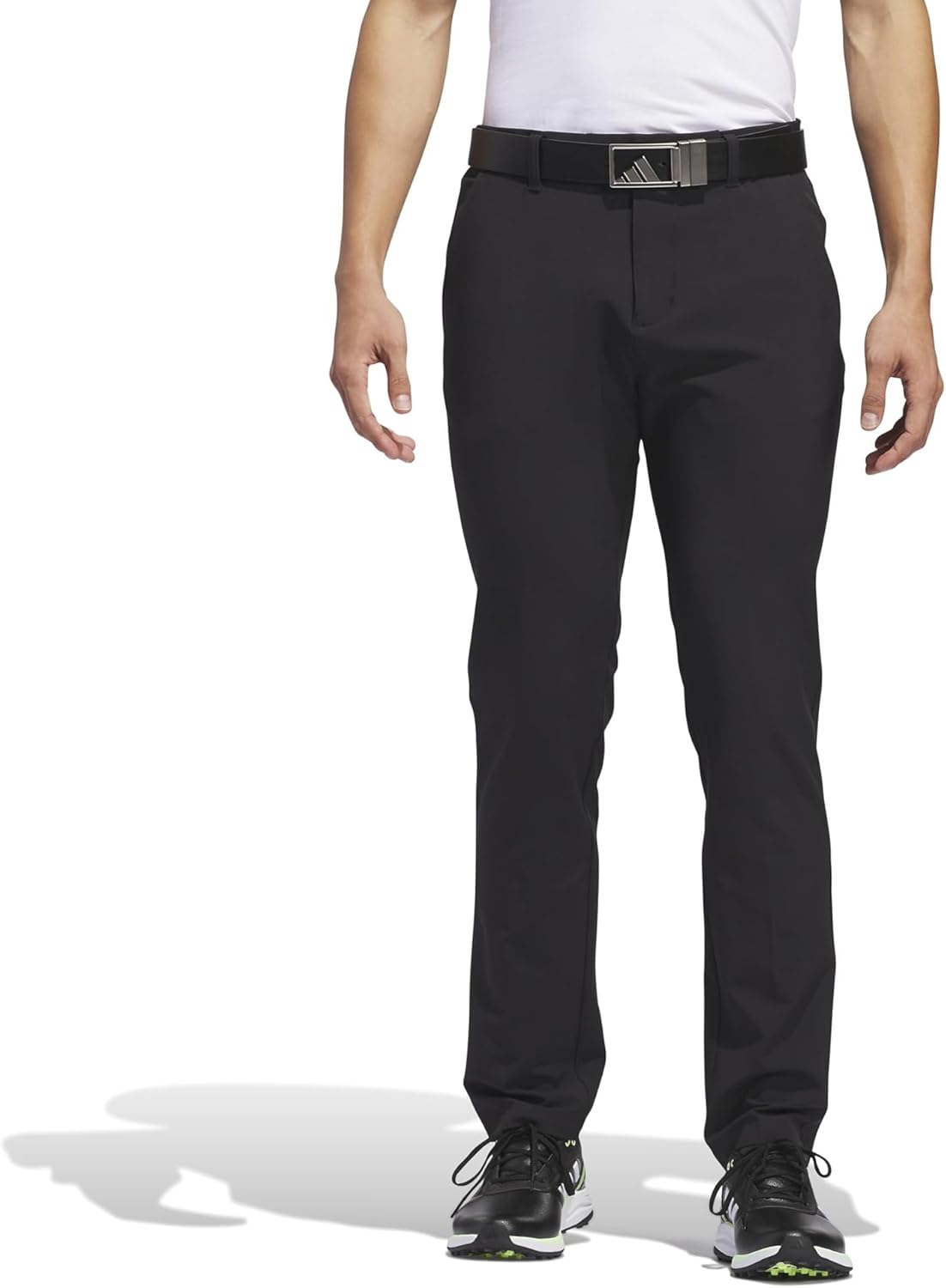 adidas Mens Ultimate365 Tapered Pant for Comfort and Style