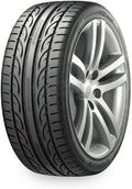 Hankook Ventus V12 evo 2 Summer Radial Tire 235/40R18 95Y