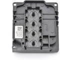 Original Compatible Epson 4720 I3200 Printhead Ink Damper Adapter