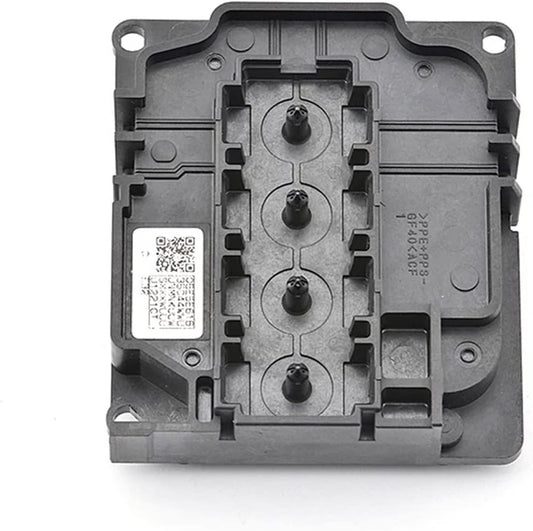 Epson 4720 Printhead Adapter for Eco Ink - APAAZO
