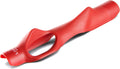 Improve Hand Positioning with Links Golf Grip Trainer