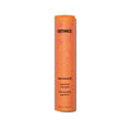 amika normcore signature shampoo - Soft, Clean Hair