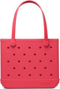 BOGG BAG Medium Tote for Beach, Pool, Sports - All Purpose EVA