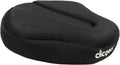 Enhance Comfort on the Go with Clicgear Seat Cover!