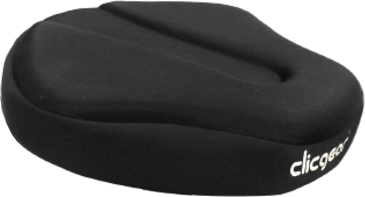Enhance Comfort on the Go with Clicgear Seat Cover!
