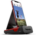Rapsodo Mobile Launch Monitor for Golf - Pro-Level Accuracy and GPS