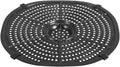 Air Fryer Replacement Grill Pan For Power XL 7QT - Easy Clean Crisper
