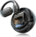 Real Time Language Translation Earbuds - Instant 144-Language AI