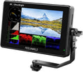 FEELWORLD LUT7 7 Inch Ultra Bright Touchscreen Camera Monitor