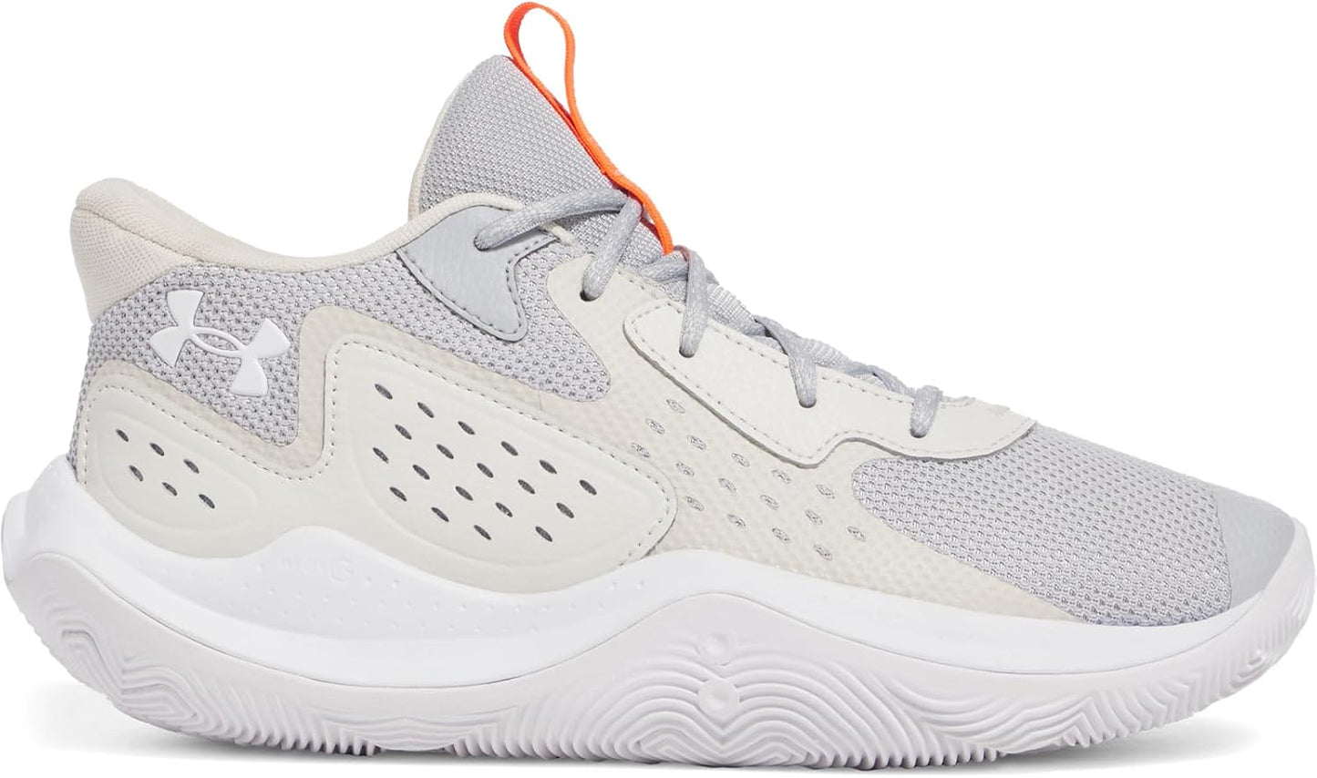 Under Armour Unisex-Adult Jet '23: Ultimate Performance Sneakers