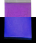 Glow in The Dark Strontium Aluminate Pigment Powder for Crafts
