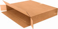 Protective Mirror Boxes: Ideal for Moving & Shipping - BOX USA
