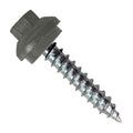 Fasteners Plus ST Fastening ZXL Tapping Screws for Metal Roofing