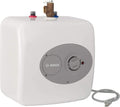 BOSCH Mini Electric Water Heater - Instant Hot Water!