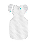 Love to Dream Swaddle Up Transition Swaddle for Comfort