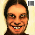 I Care Because You Do - Aphex Twin 1995 Album Warp
